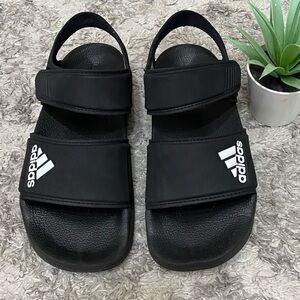 ADIDAS Sandals Boys